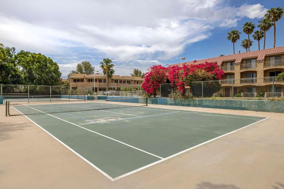 Photo of Others in Palm Desert