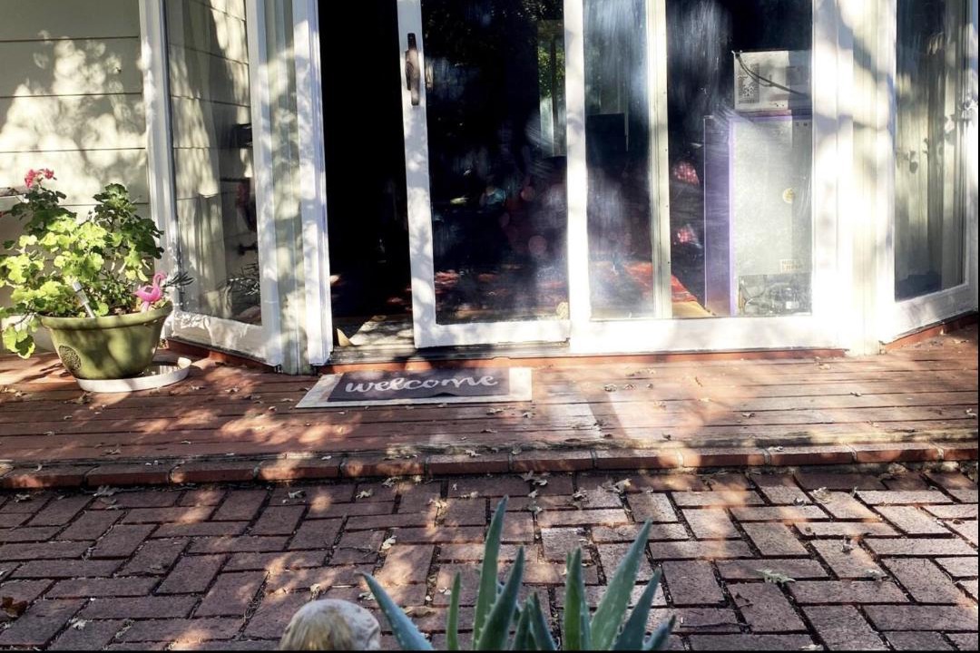 Photo of Others in San Anselmo
