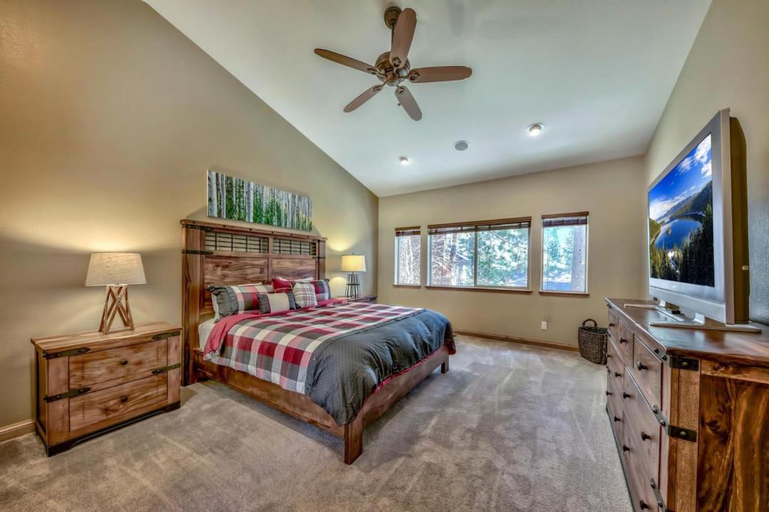 Photo of Others in Montgomery Estates
