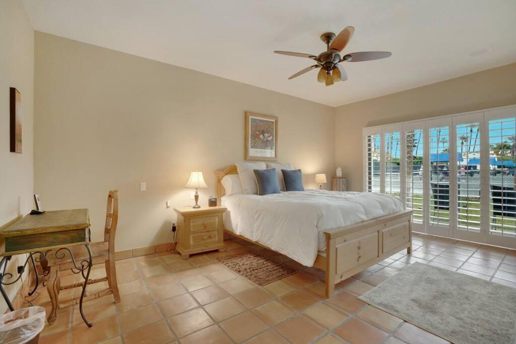 Photo of Others in La Quinta