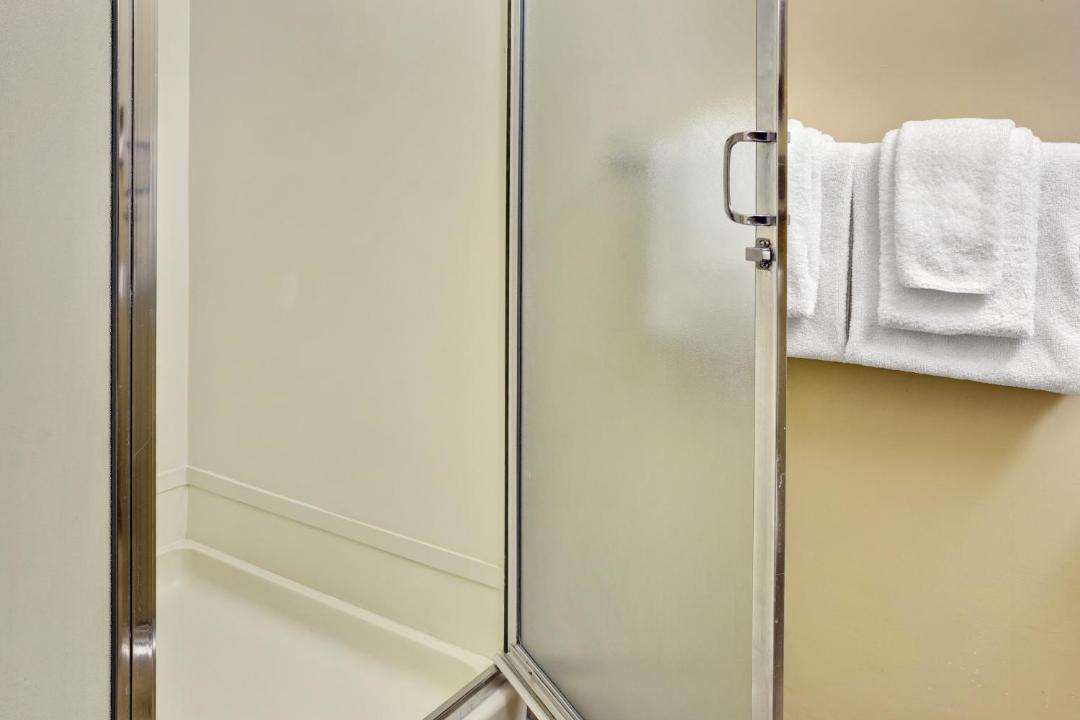 Photo of Bathroom in Cow Hollow