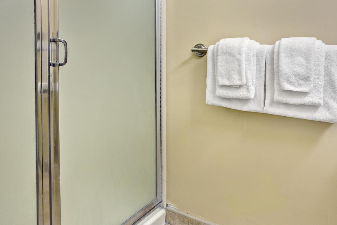 Photo of Bathroom in Cow Hollow