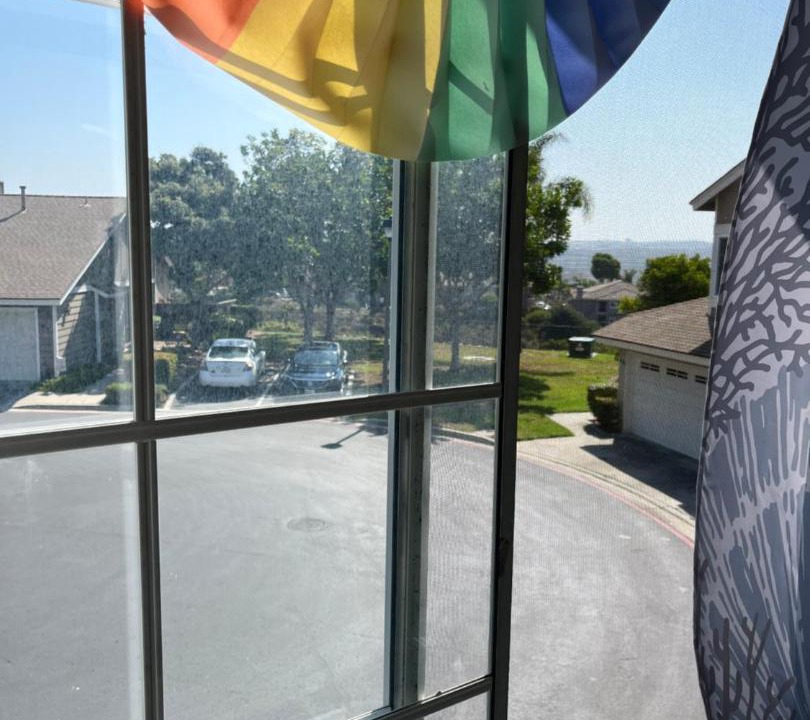 Photo of Others in Carlsbad