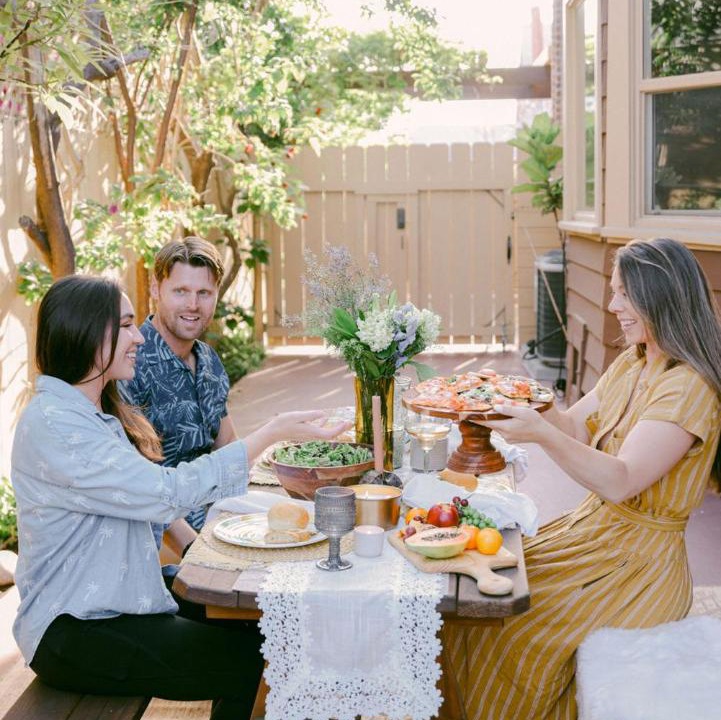 Photo of Others in North Park