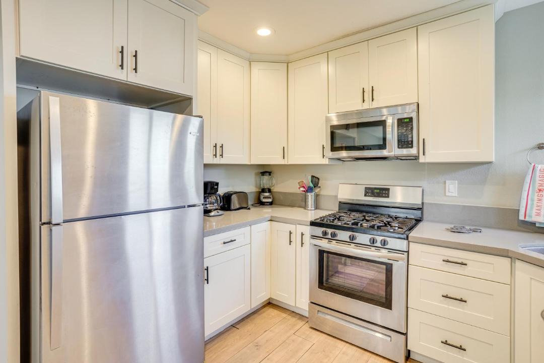 Photo of Kitchen in Northwest Anaheim