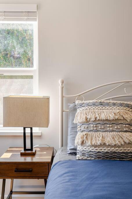Photo of Bedroom in Palo Alto