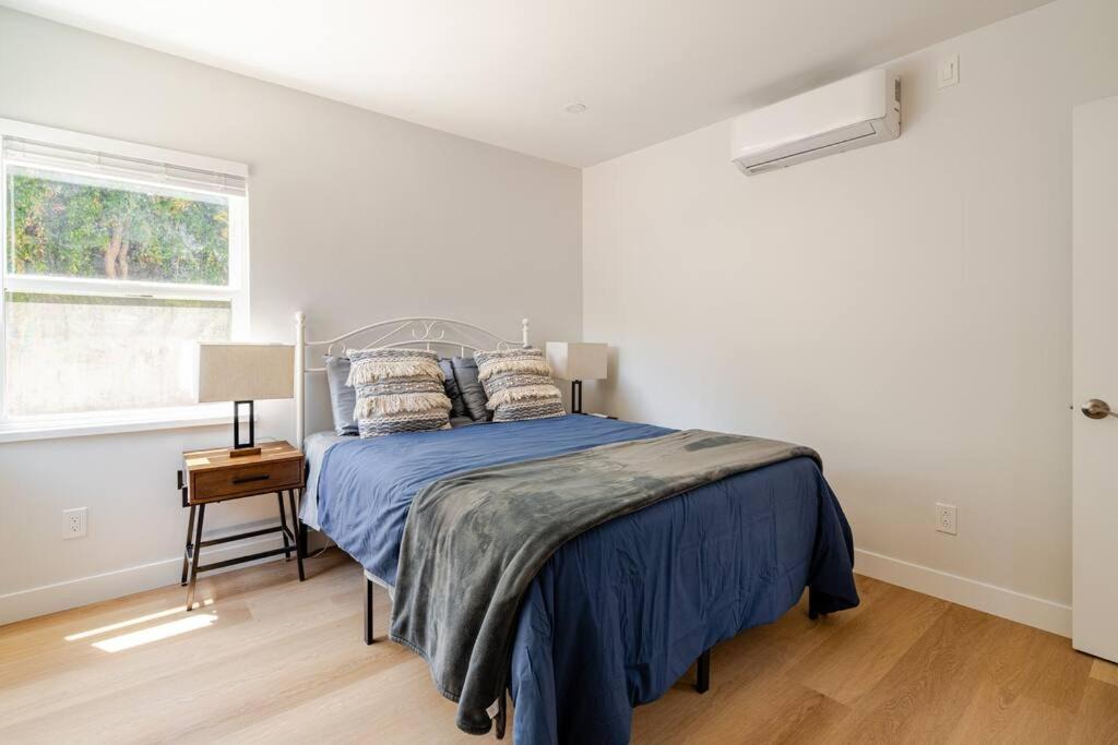 Photo of Bedroom in Palo Alto