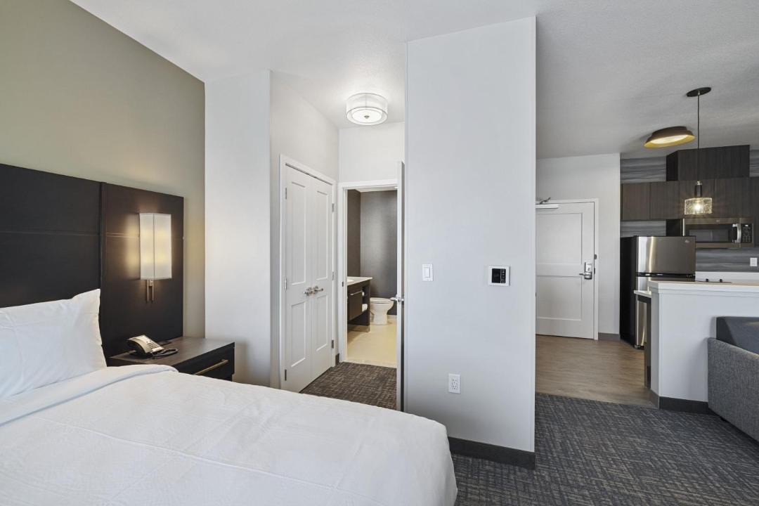 Photo of Bedroom in Lodi
