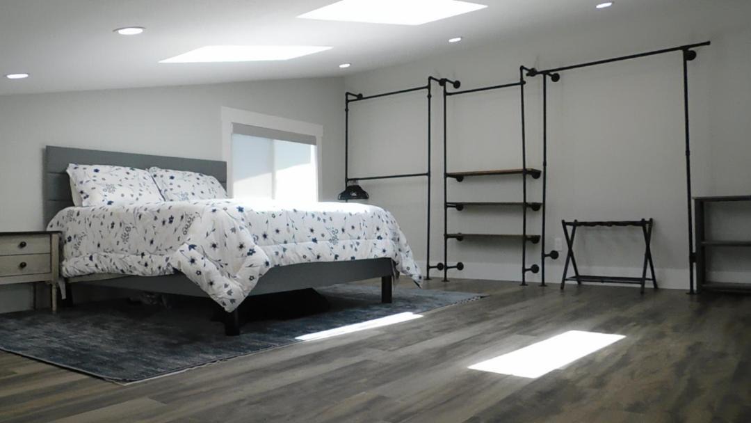 Photo of Bedroom in San Ramon