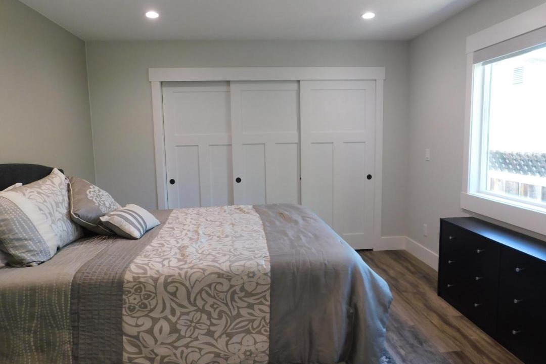 Photo of Bedroom in San Ramon