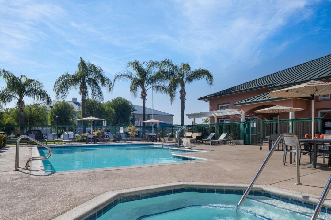 Photo of Others in Stevenson Ranch