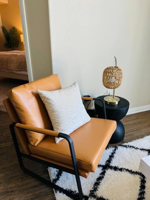 Photo of Livingroom in Marina del Rey