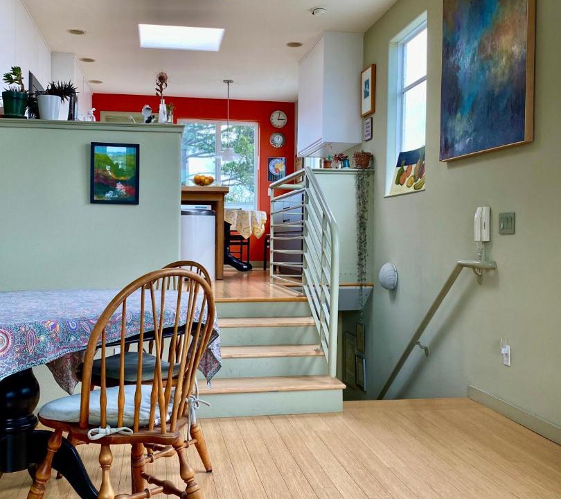 Photo of Others in Potrero Hill