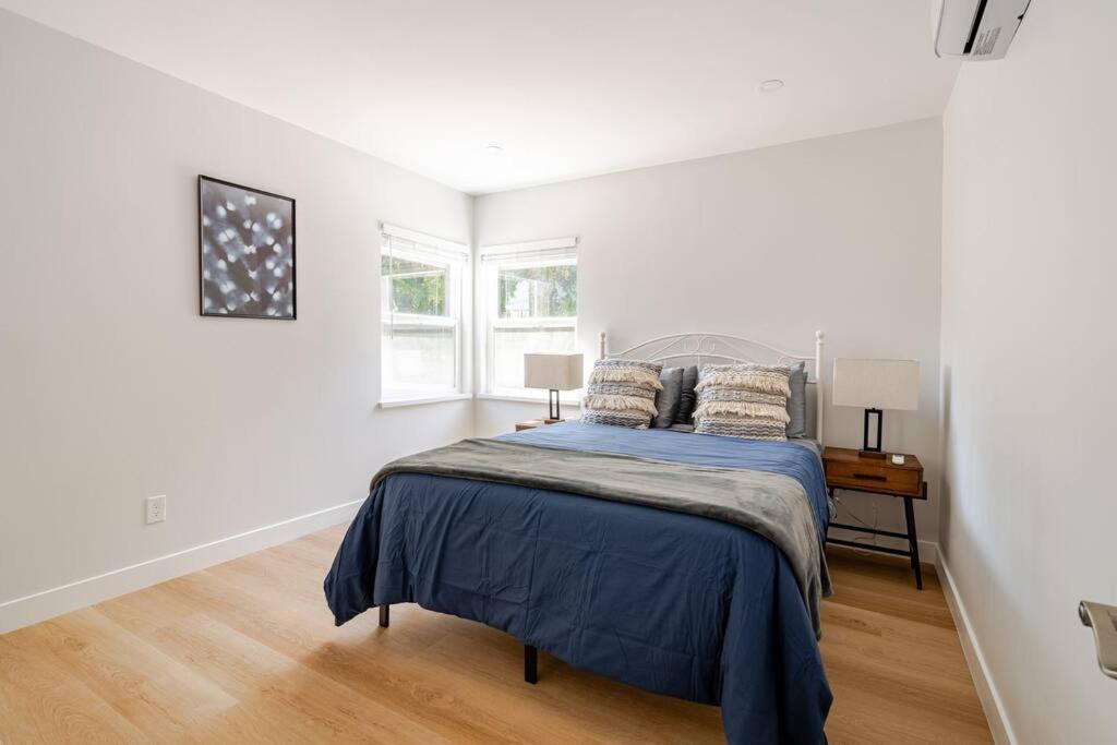 Photo of Bedroom in Palo Alto
