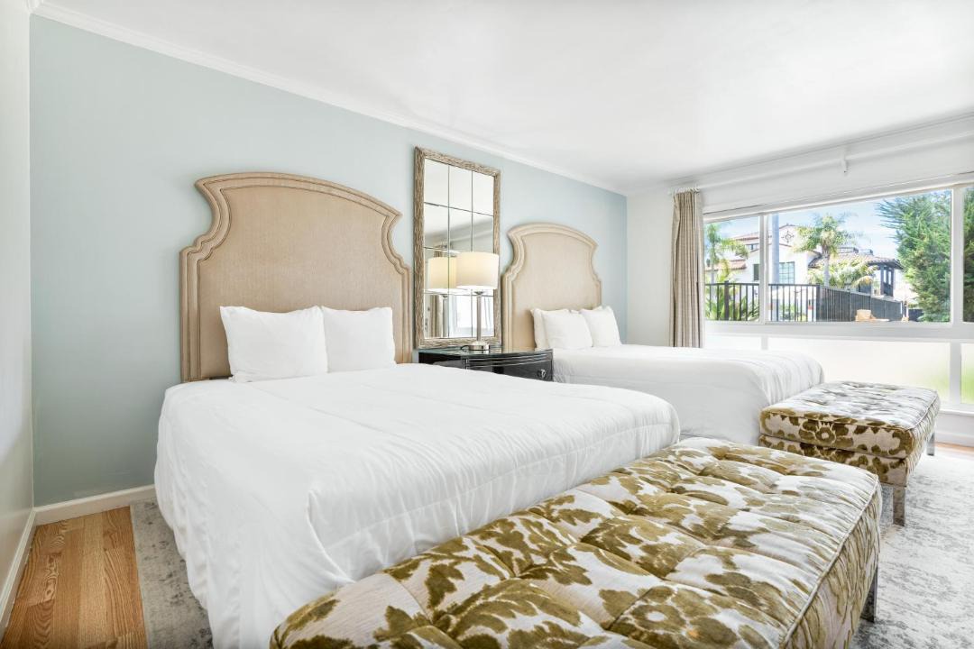 Photo of Bedroom in East Beach