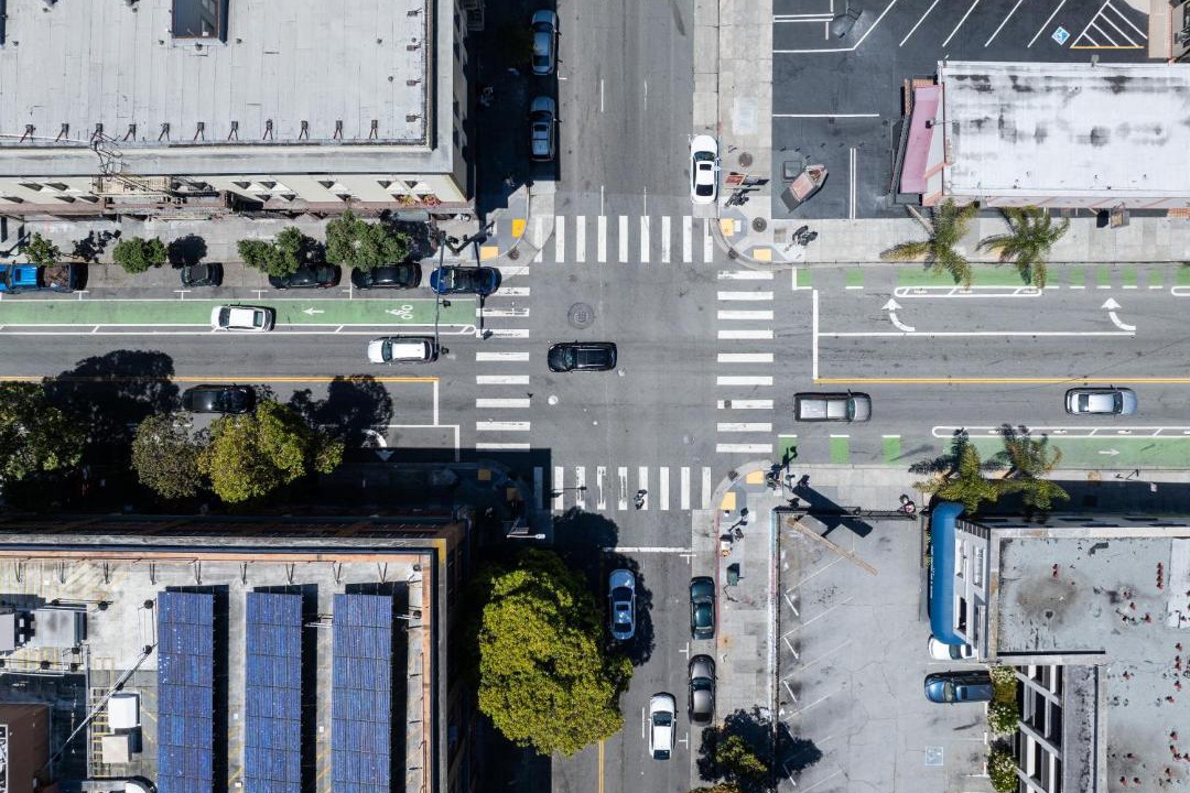 Photo of Others in Tenderloin