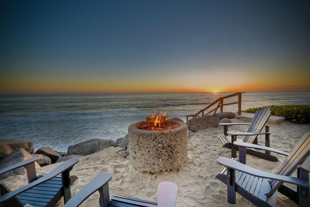 Photo of Others in South Oceanside