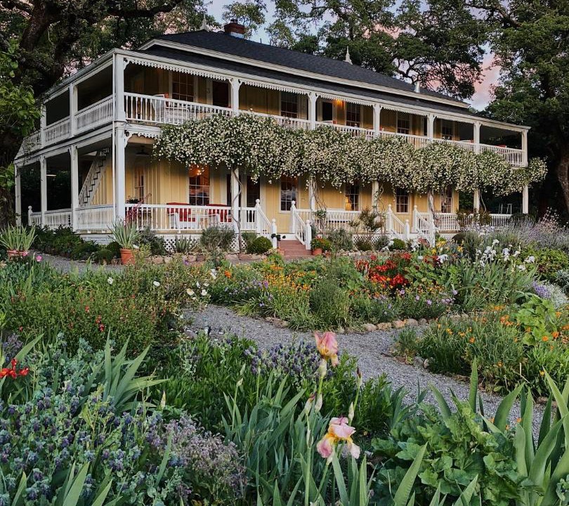 Photo of Others in Glen Ellen