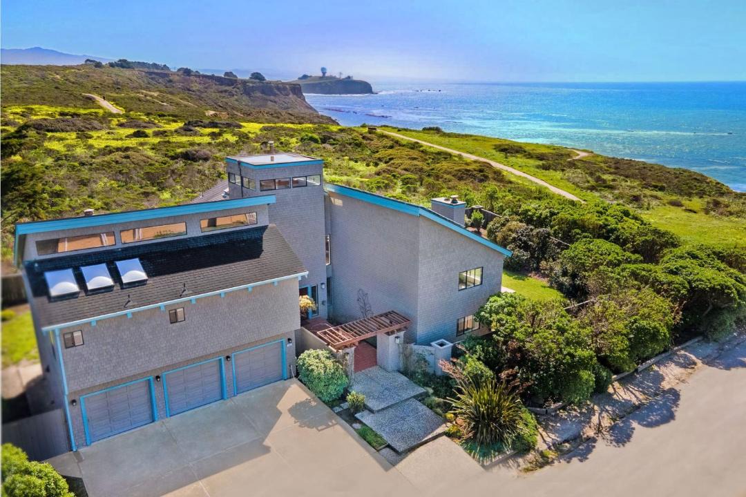 Photo of Others in Moss Beach