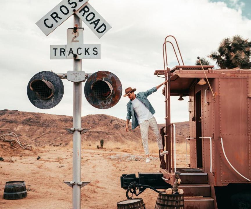 Photo of Others in Pioneertown