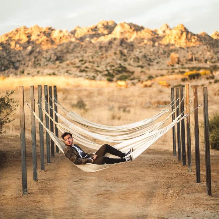 Photo of Others in Pioneertown