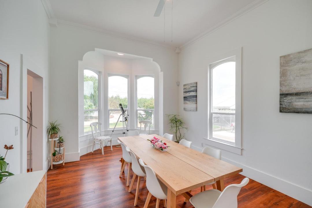 Photo of Livingroom in Modesto