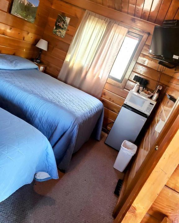 Photo of Bedroom in Bridgeport