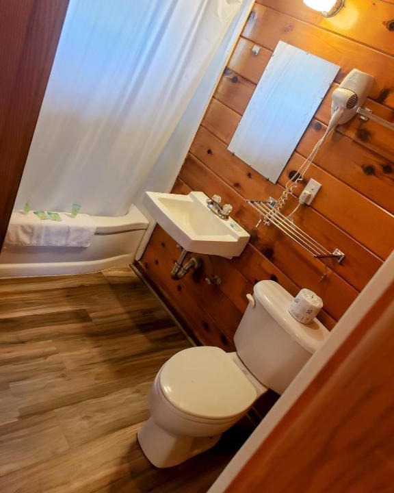 Photo of Bathroom in Bridgeport