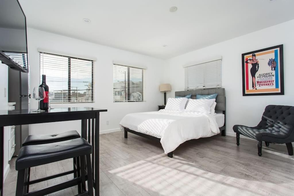 Photo of Bedroom in Venice