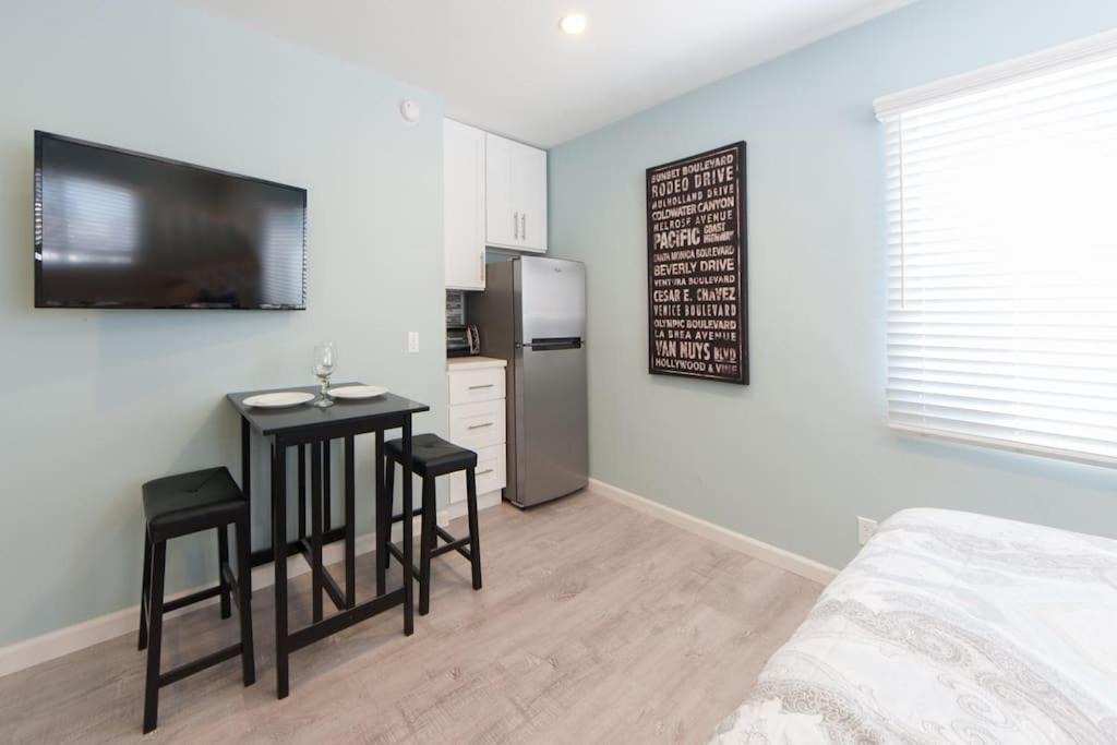 Photo of Bedroom in Venice