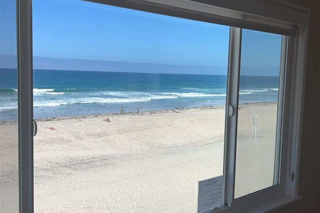 Photo of Others in Mission Beach