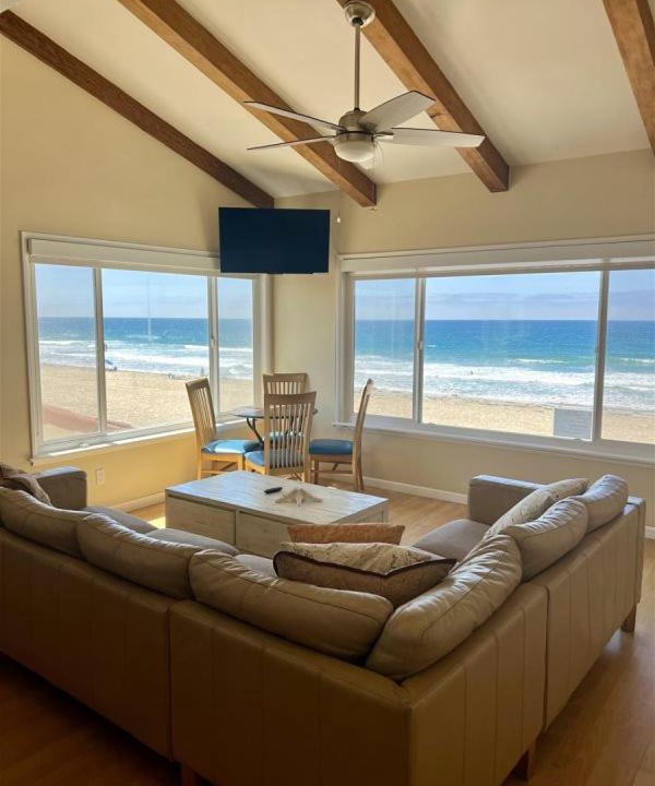 Photo of Others in Mission Beach