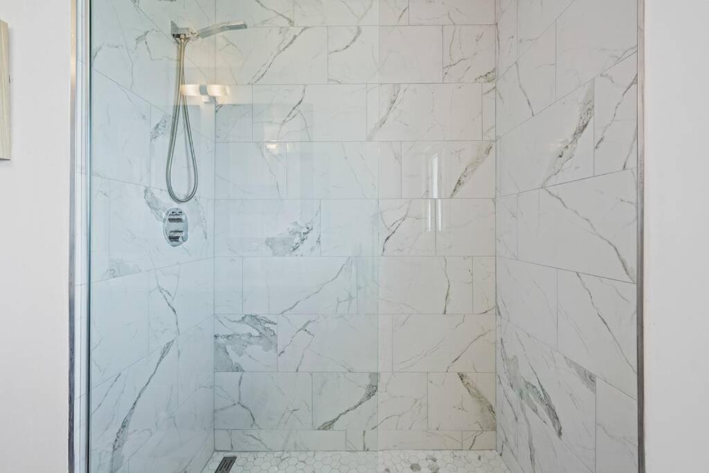 Photo of Bathroom in Mount Helix