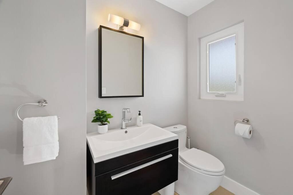 Photo of Bathroom in Mount Helix