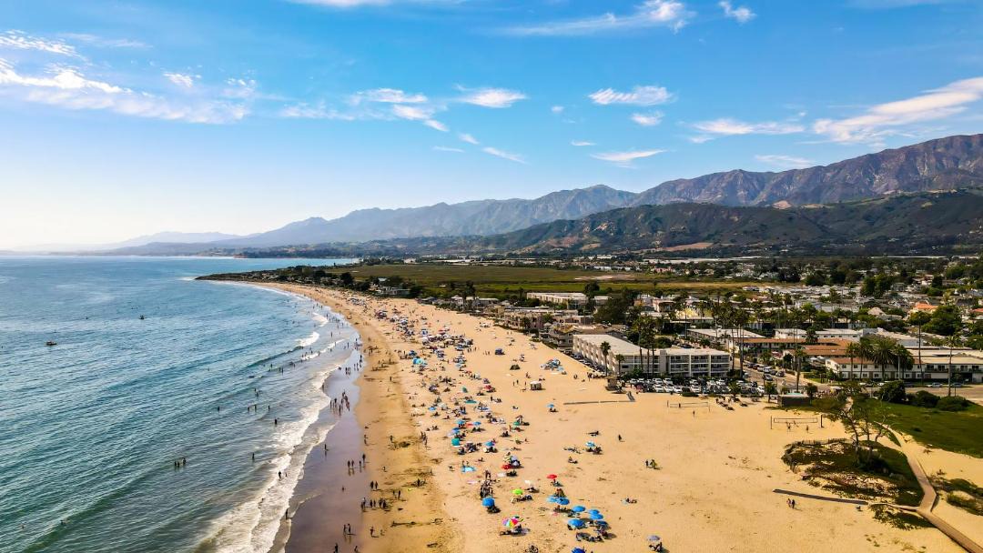 Photo of Others in Carpinteria