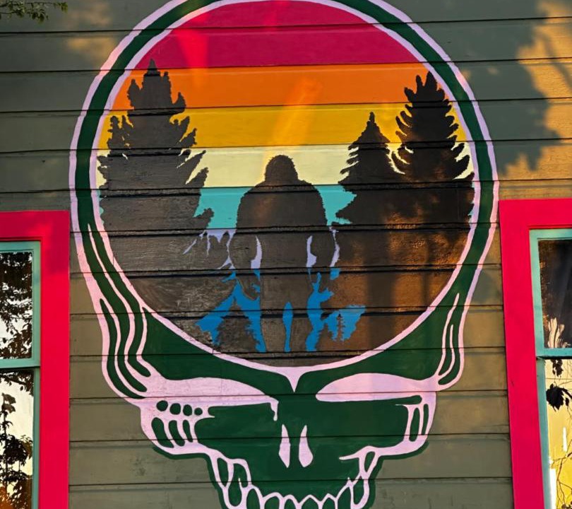 Photo of Others in Arcata