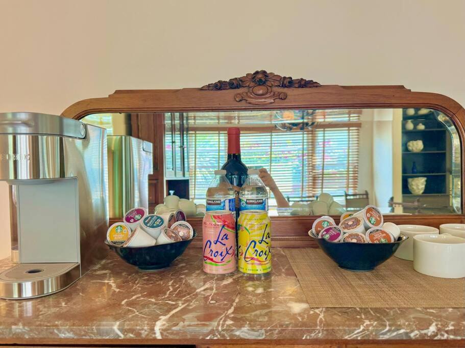 Photo of Kitchen in West Los Angeles