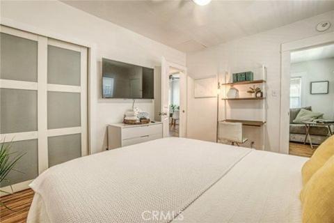 Photo of Bedroom in Zaferia