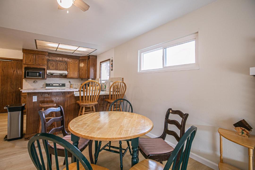 Photo of Kitchen in Fremont