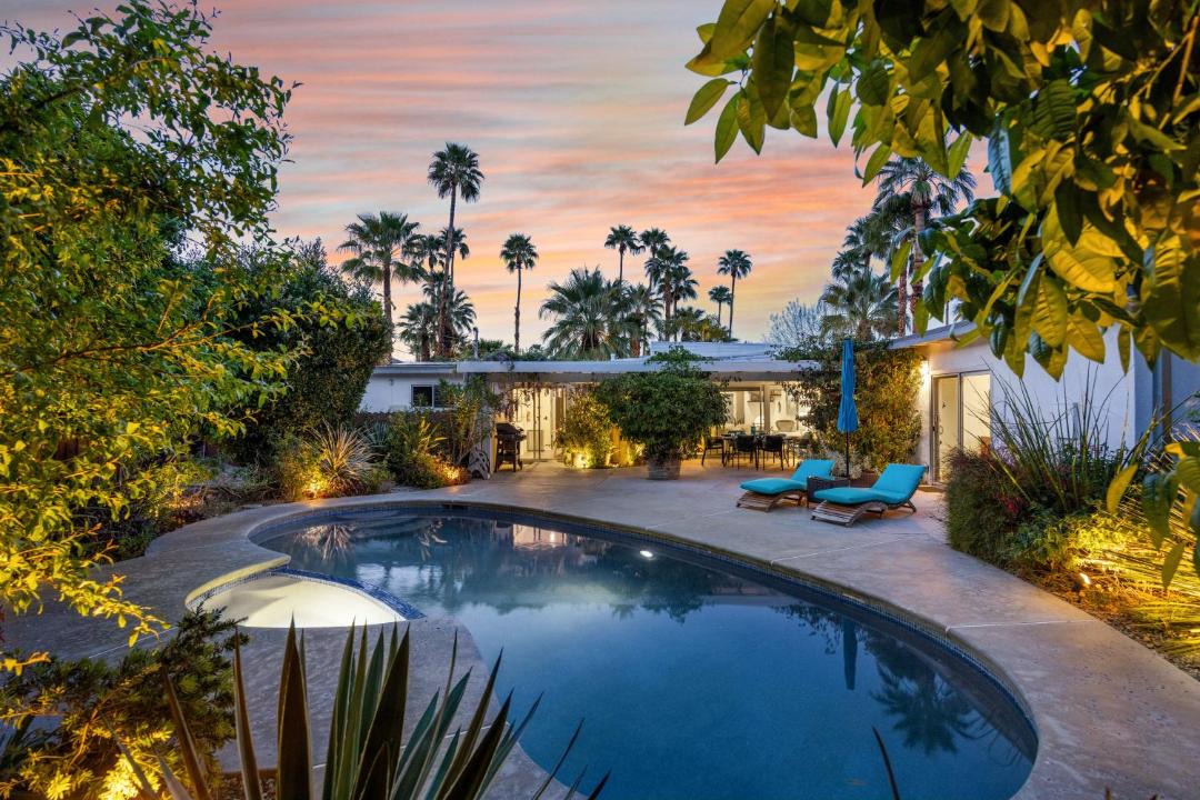 Photo of Others in Tahquitz River Estates