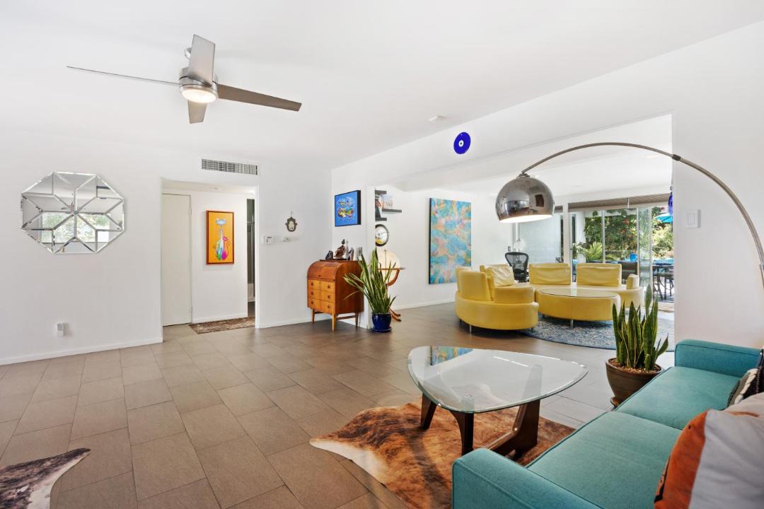 Photo of Others in Tahquitz River Estates