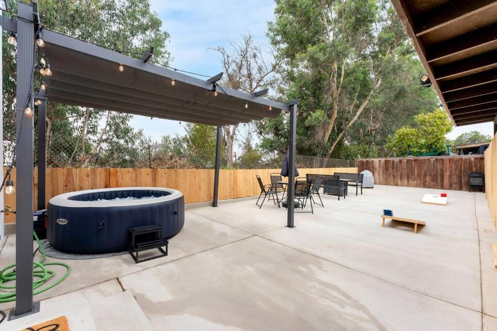 Photo of Others in Mira Mesa