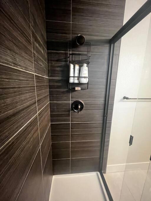 Photo of Bathroom in Tracy