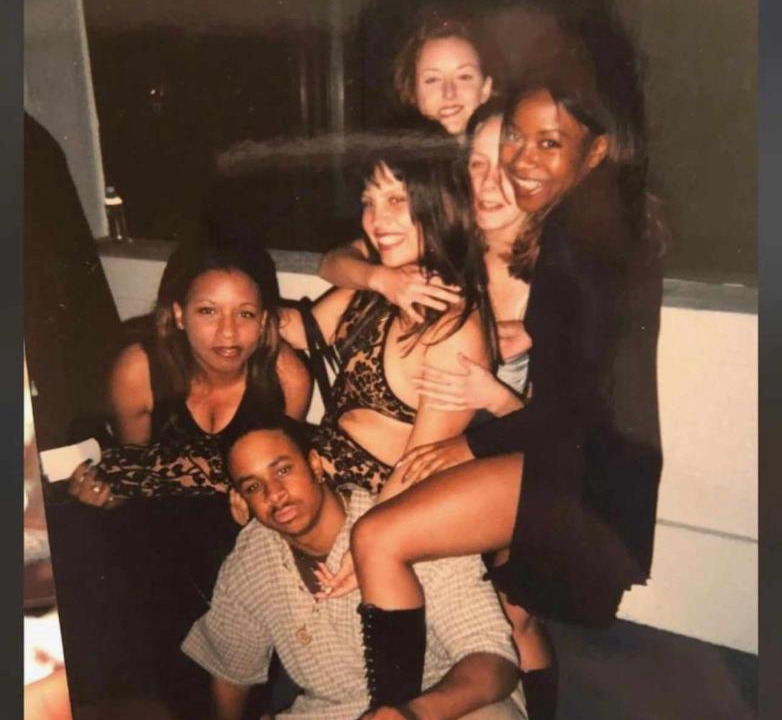 Photo of Others in El Cerrito