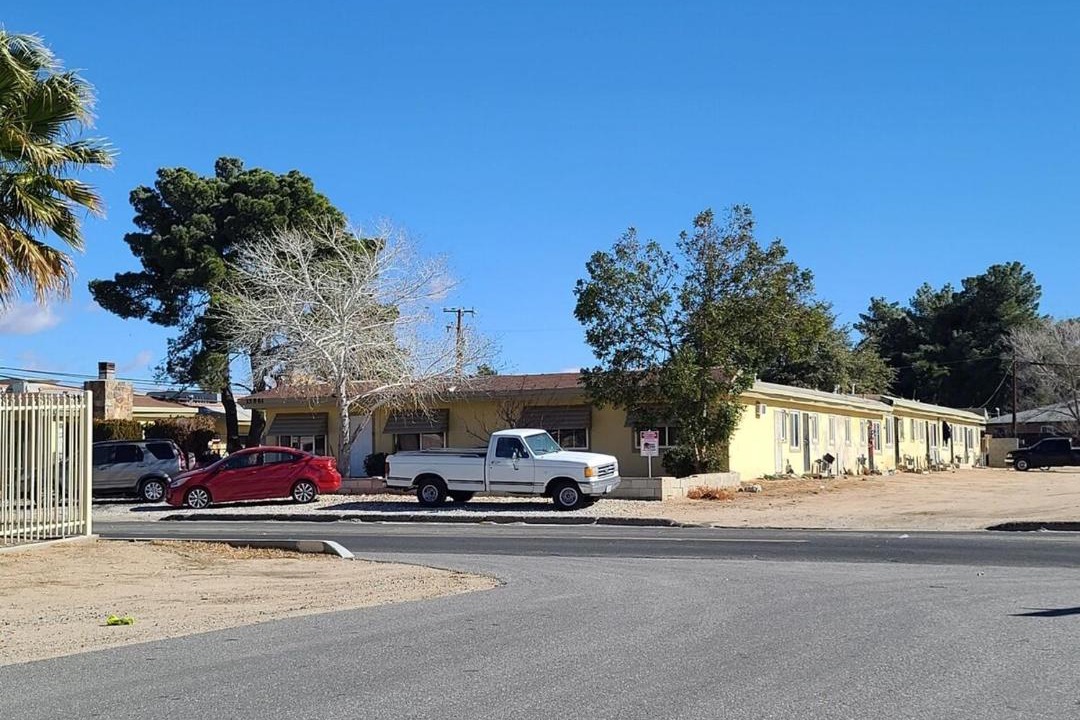 Photo of Others in Victorville