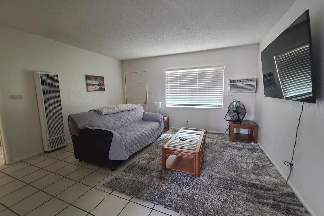 Photo of Bedroom in Victorville