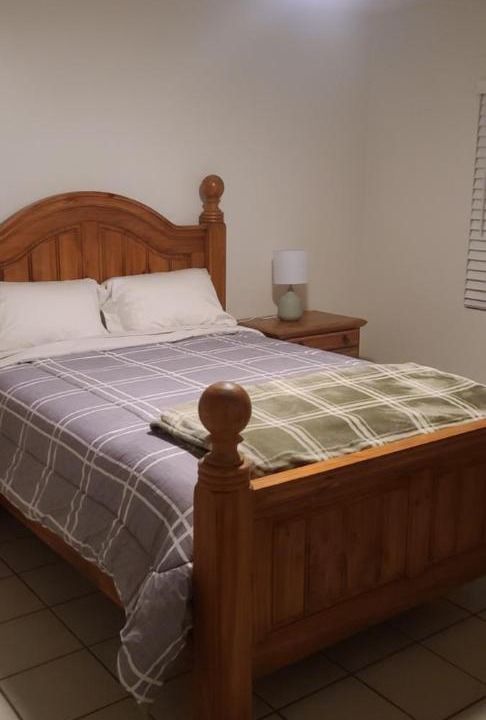 Photo of Bedroom in Victorville