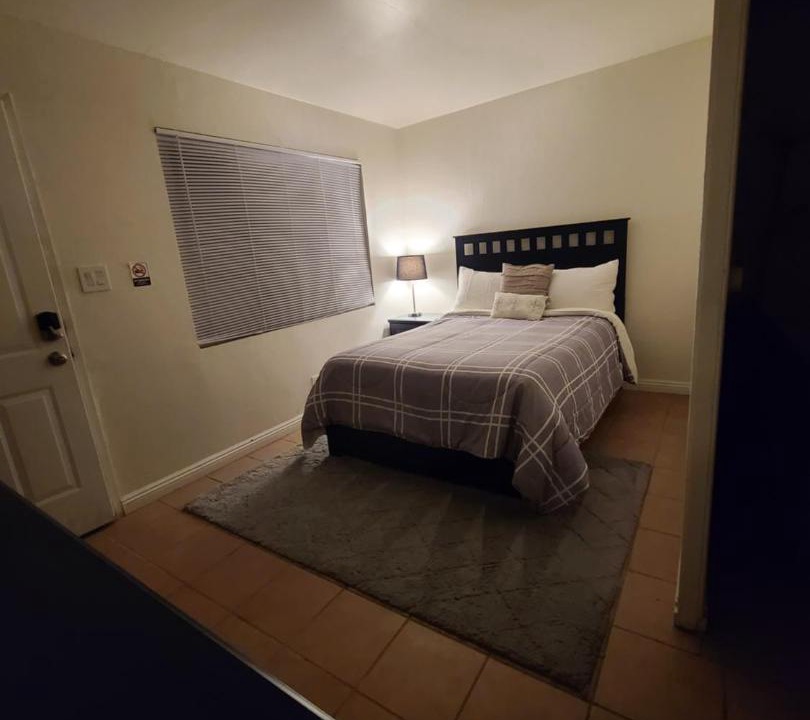 Photo of Bedroom in Victorville