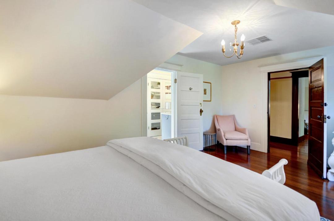 Photo of Bedroom in Sonoma