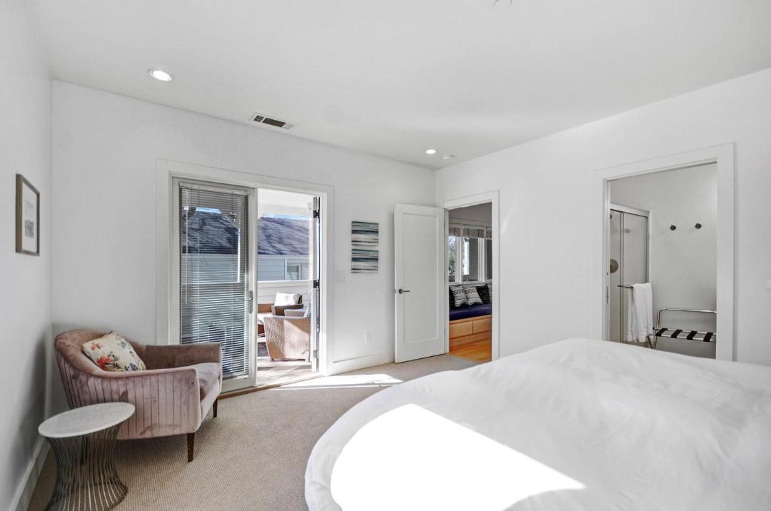 Photo of Bedroom in Sonoma